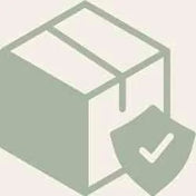 Shipping Insurance +